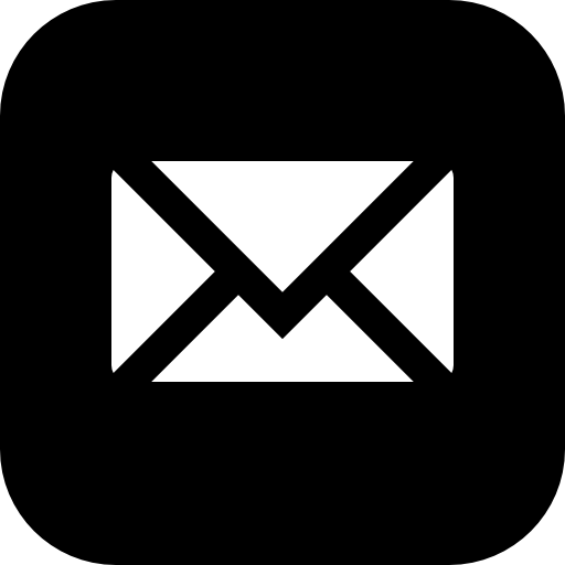 mail logo